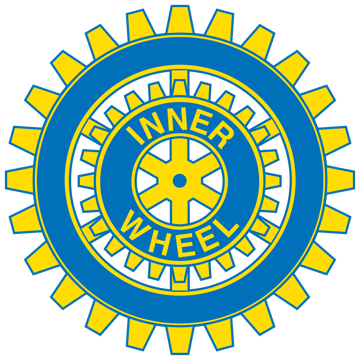 Inner Wheel