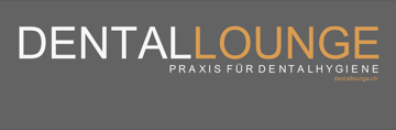 dentalLounge
