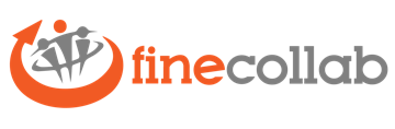 fineCollab AG
