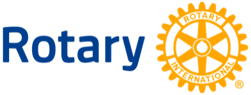 Rotary Club Basel